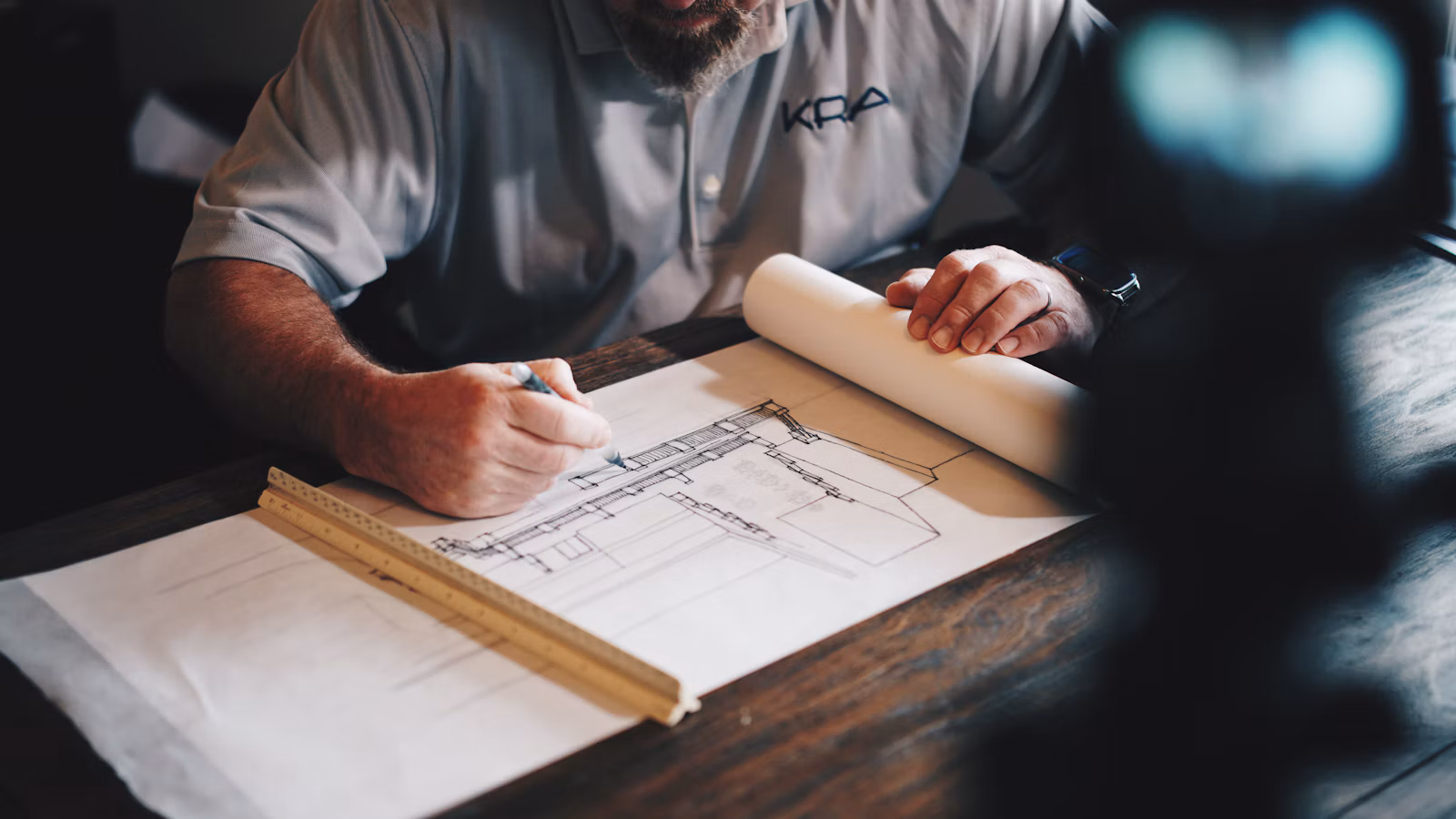Gs Materiais de Construcao e Pocos Artesianos
